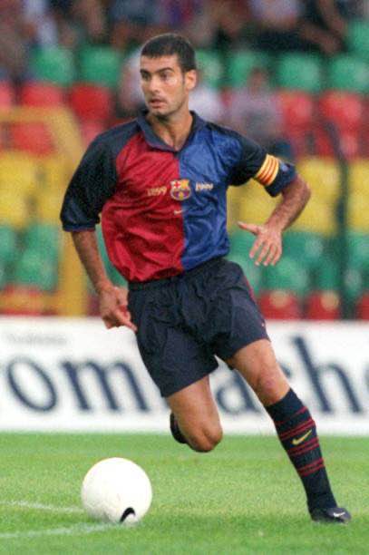 FC Barcelona