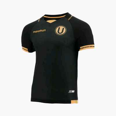 Universitario de deportes