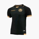 Universitario de deportes