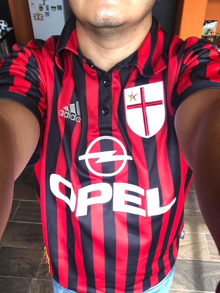 Milan