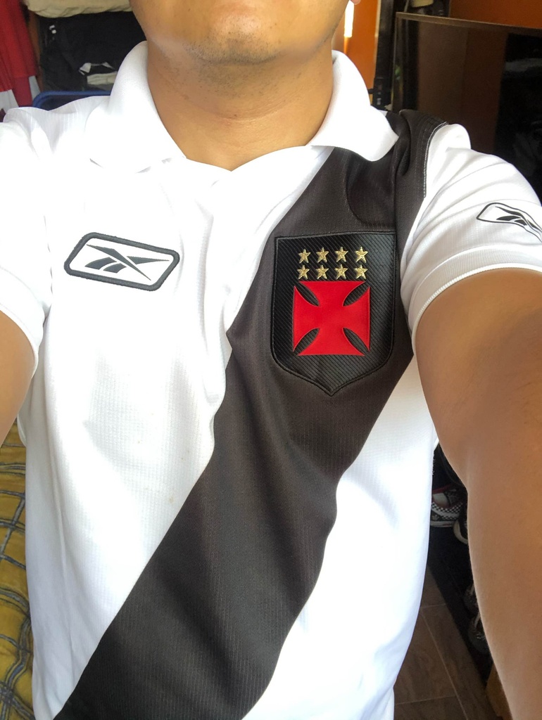 9 - Vasco da gama