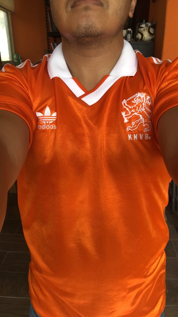 Holanda
