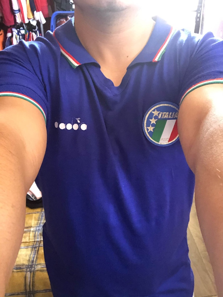 Italia