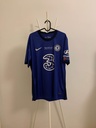 Chelsea Fc