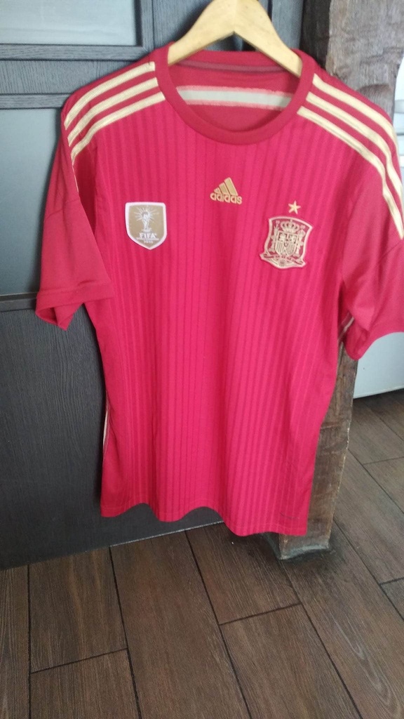 España