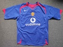 Manchester United