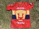 Pumas