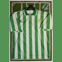 Real Betis Balompié