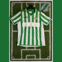 17 - Real Betis Balompié