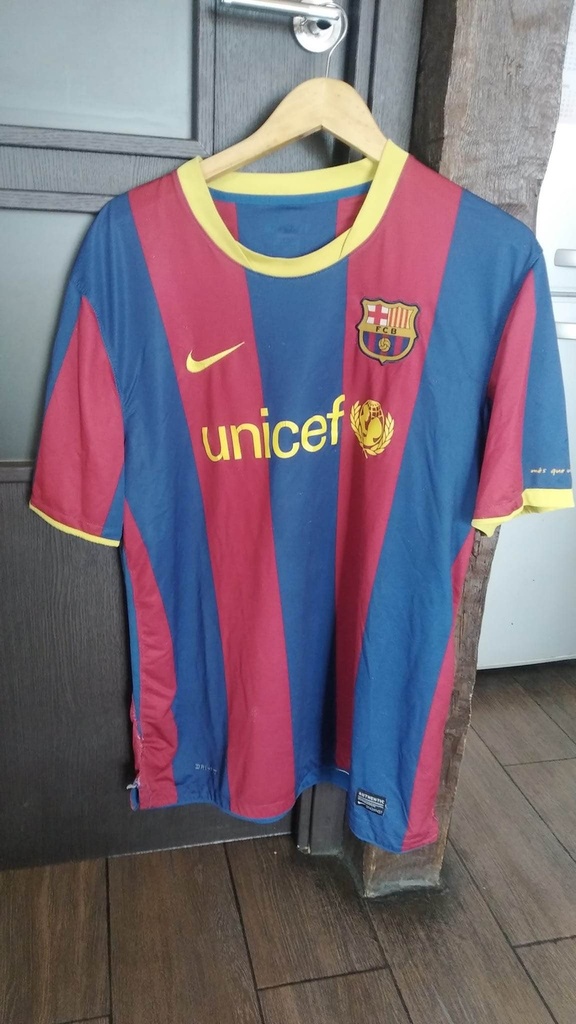 Fc Barcelona