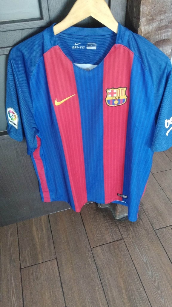 Fc Barcelona