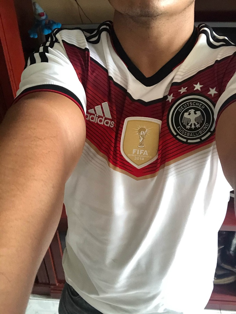Alemania