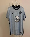 Chelsea Fc