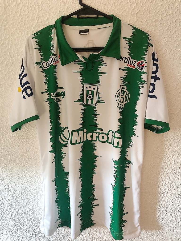 13 - Racing