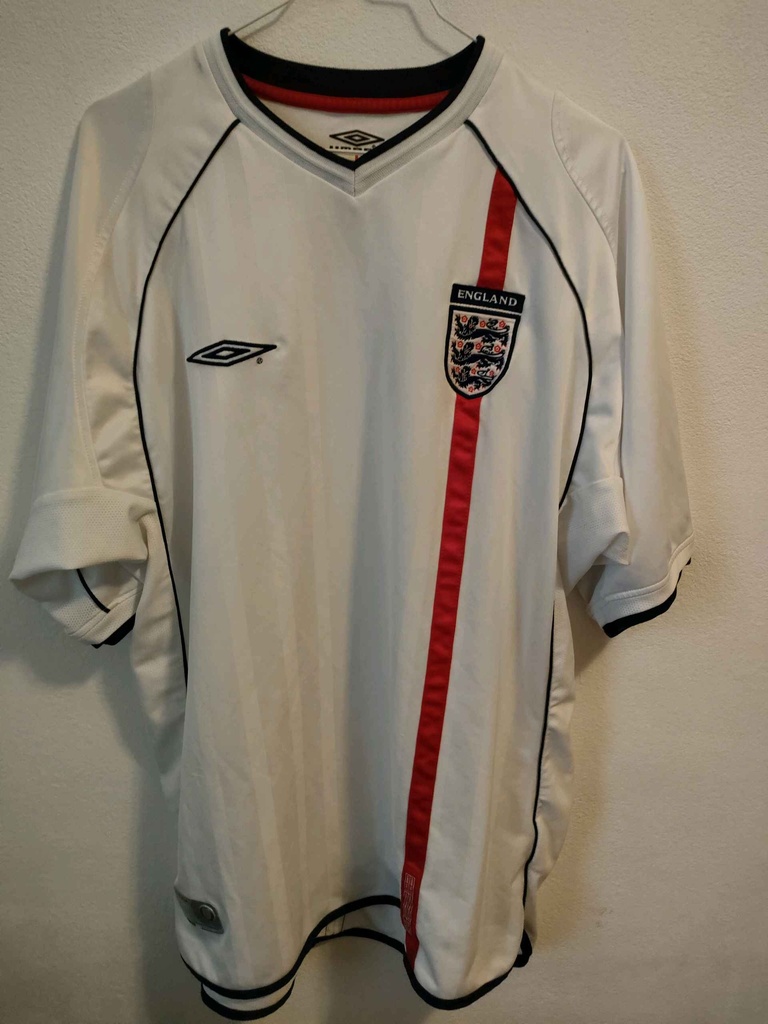 Inglaterra