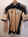 9 - Benfica