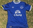 Everton