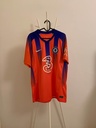 Chelsea Fc