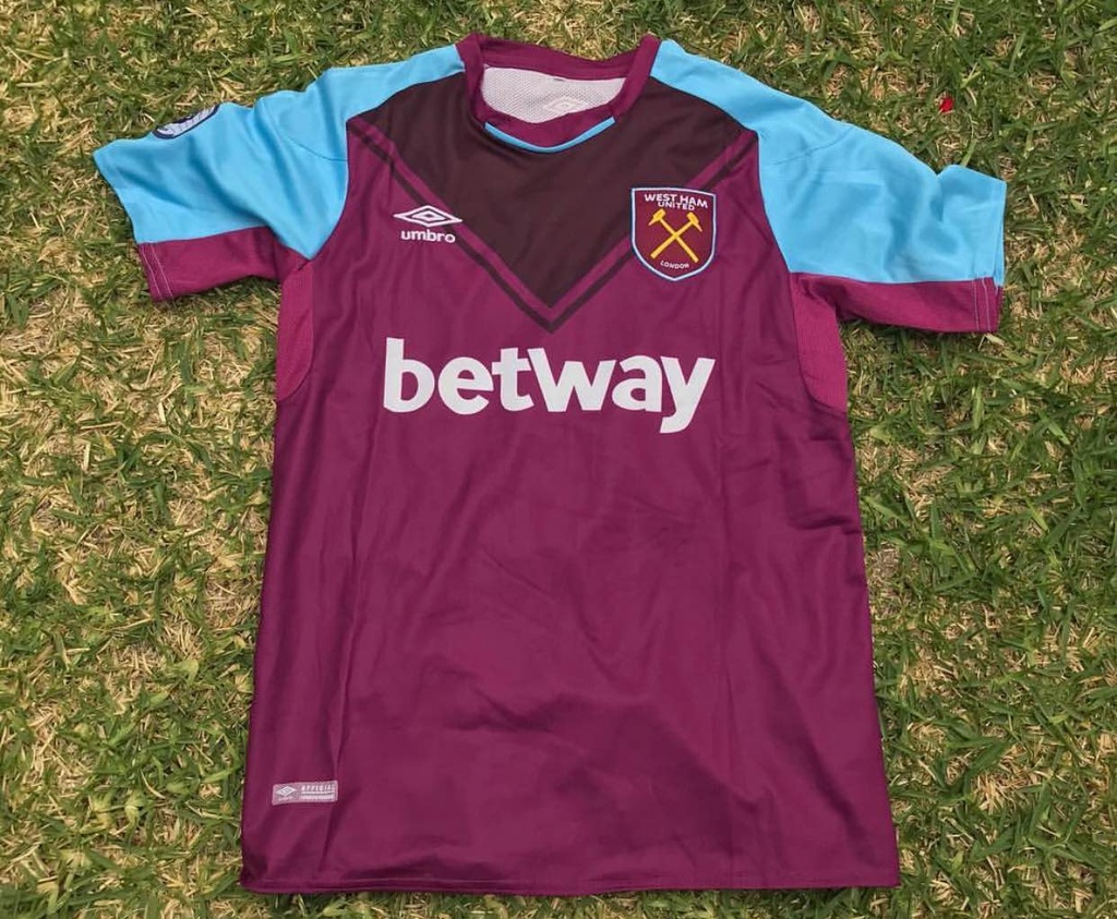 West Ham United