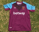 West Ham United