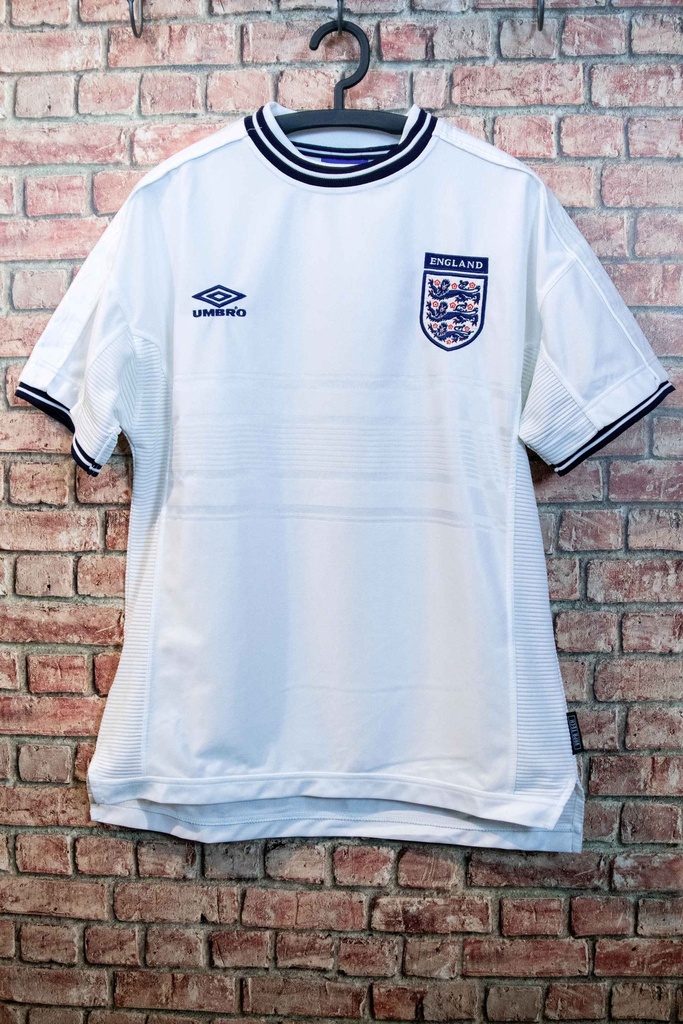 England