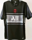 PSG