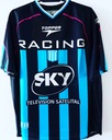 Racing Club