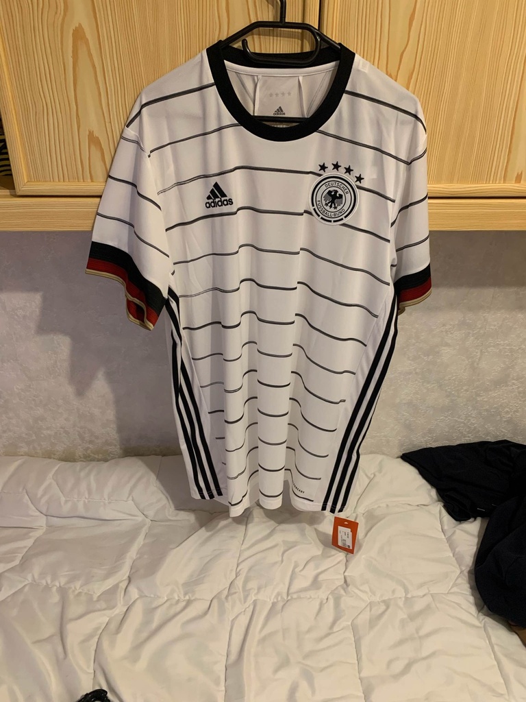 Alemania