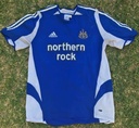 Newcastle United