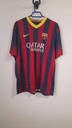 11 - FC Barcelona - Neymar Jr (Nike)