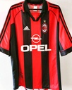 Milan