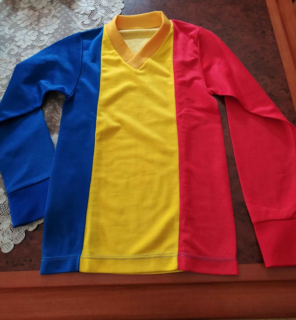 FC Andorra - No