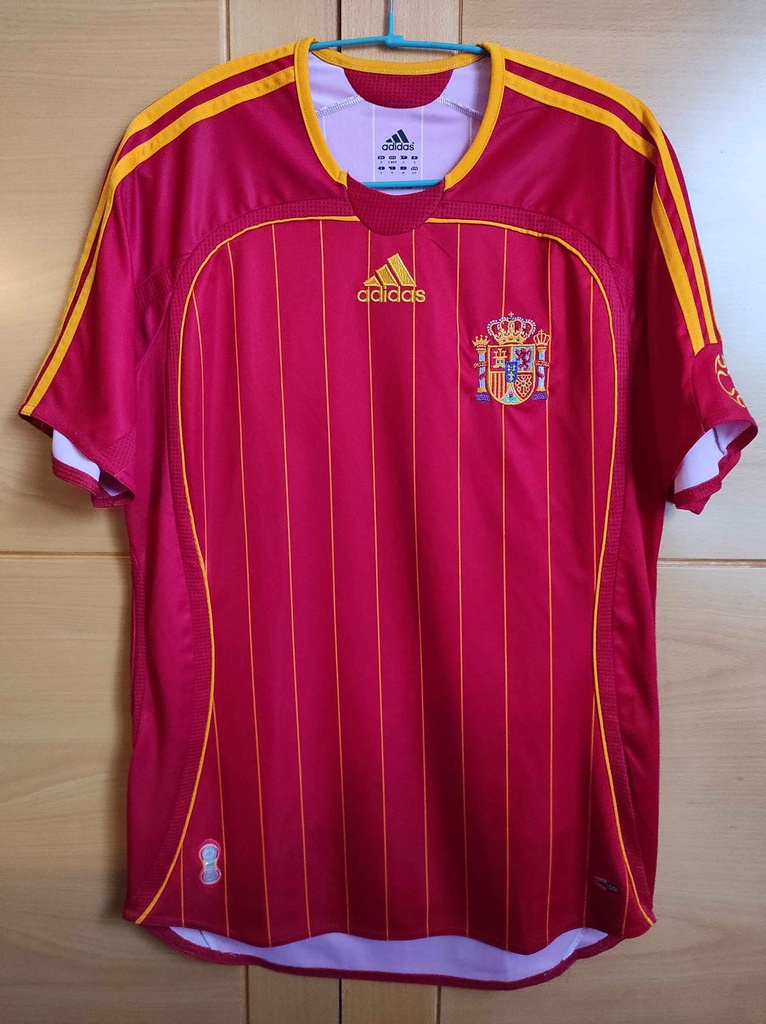 Selección Española