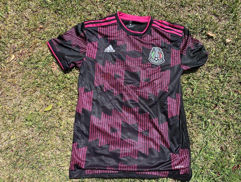 Mexico