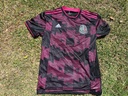 Mexico