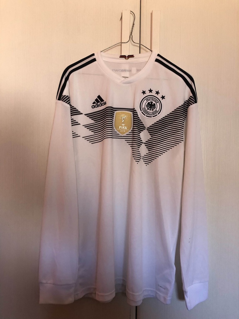 Alemania
