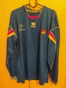 17 - FC Andorra - No
