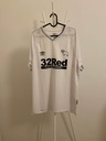 Derby County