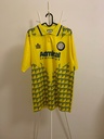 Leeds United A.F.C.