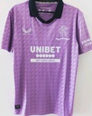 Rangers