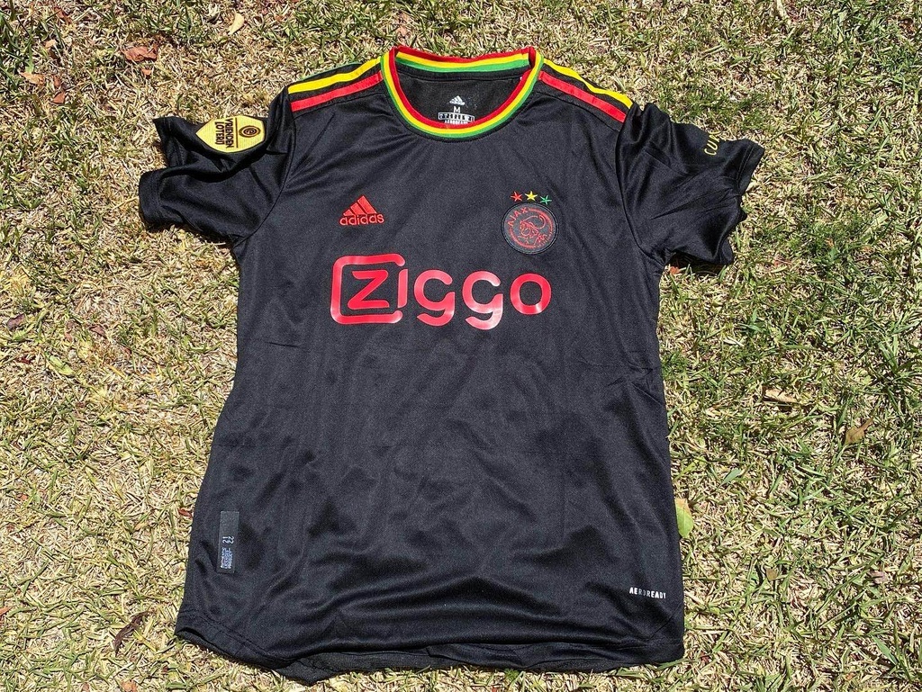 Ajax