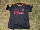 Ajax