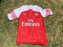 Arsenal