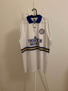 Leeds United A.F.C