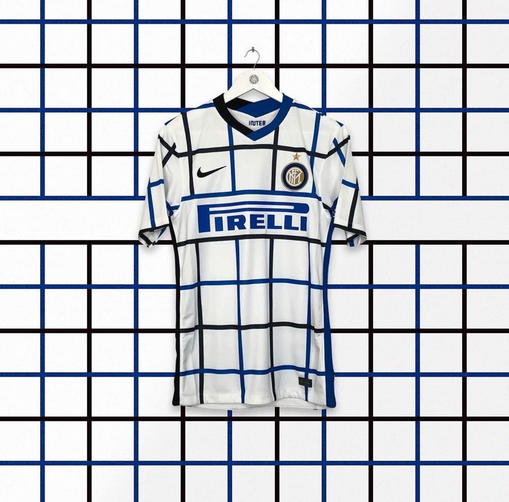 Inter Milan
