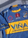 6 - Everton de Viña del Mar