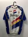 Banesto