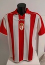 3 - Granada CF - Victor (Joma)