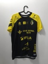 Jaen fs