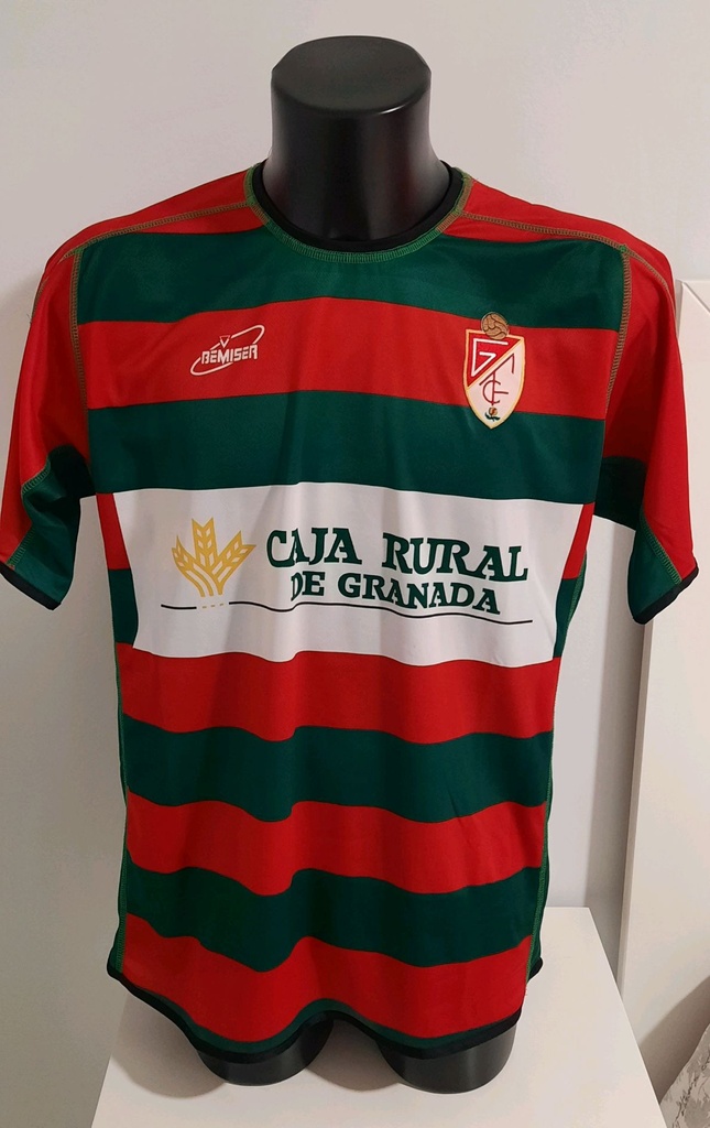 Granada CF